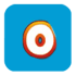 Oyunoyna
